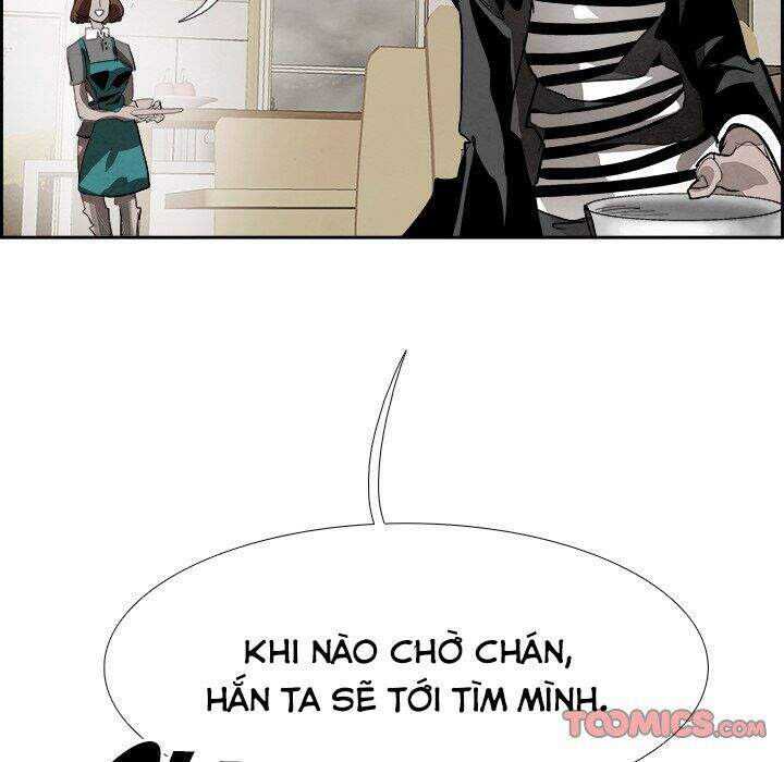 Warble Chapter 176 - Trang 42