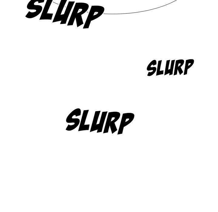 Warble Chapter 176 - Trang 43
