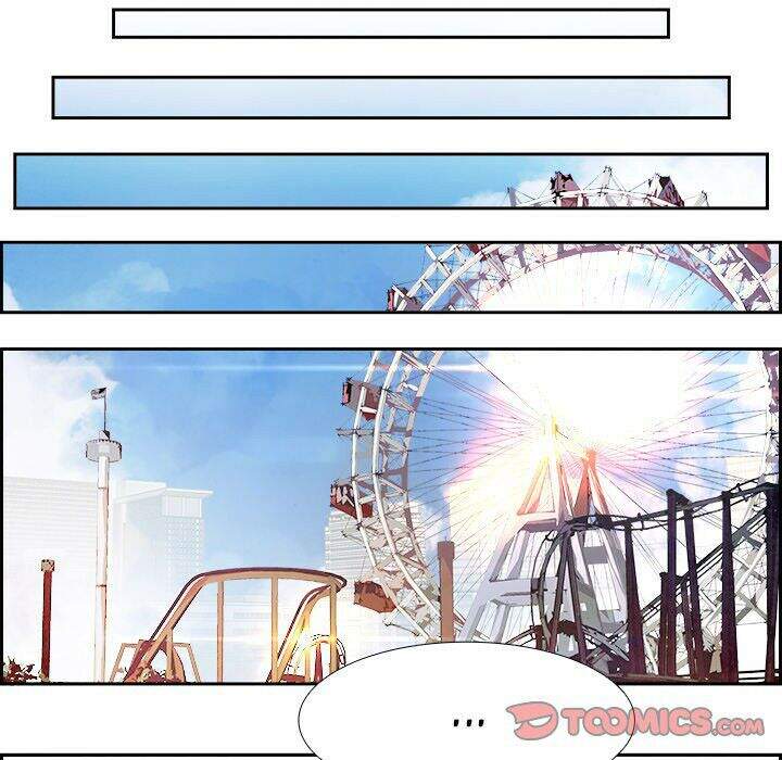 Warble Chapter 176 - Trang 45