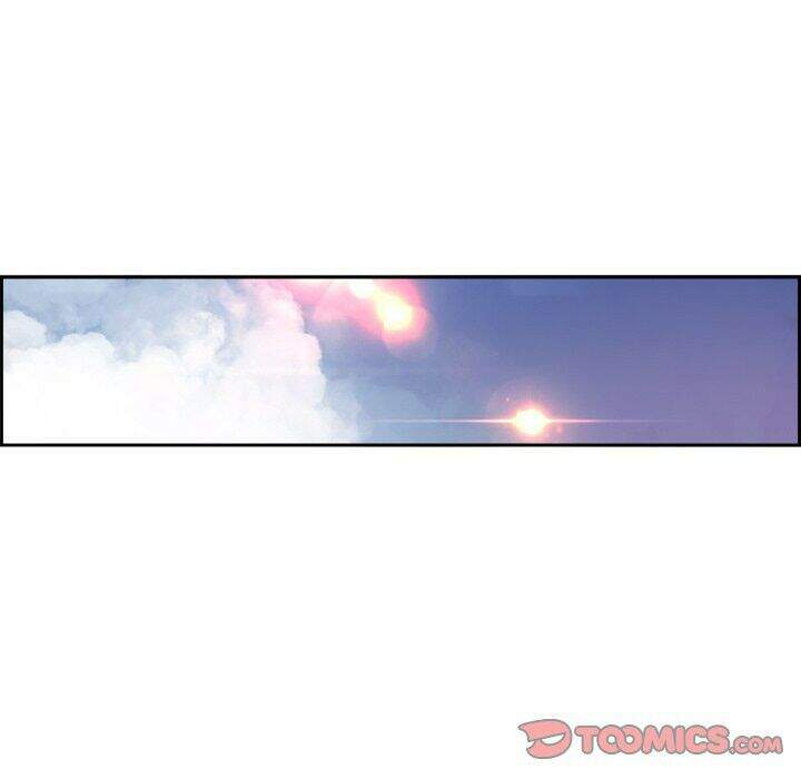 Warble Chapter 176 - Trang 48