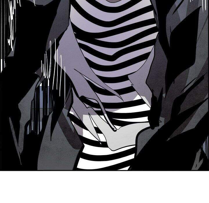Warble Chapter 176 - Trang 5
