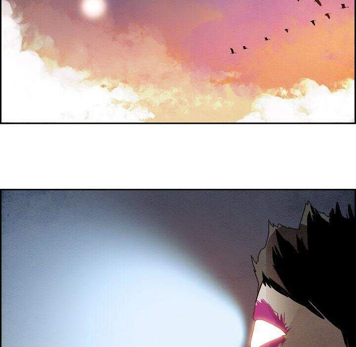 Warble Chapter 176 - Trang 50