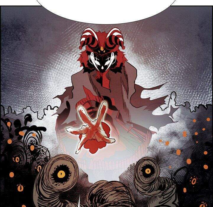 Warble Chapter 177 - Trang 12