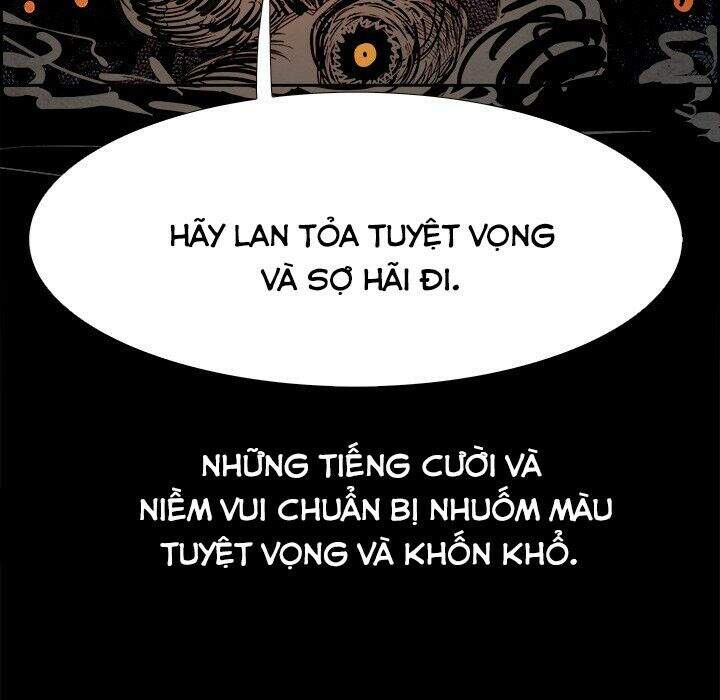 Warble Chapter 177 - Trang 13