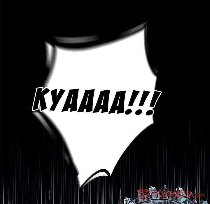 Warble Chapter 177 - Trang 14