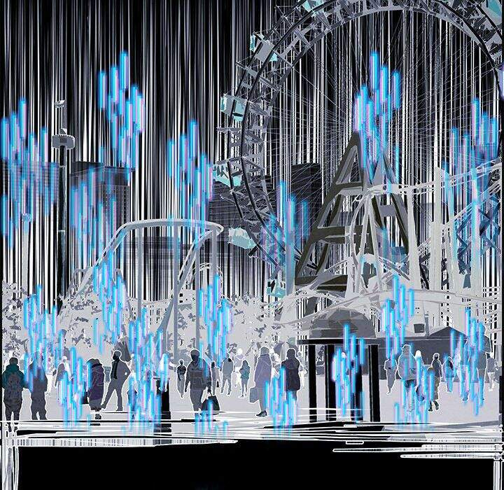Warble Chapter 177 - Trang 15