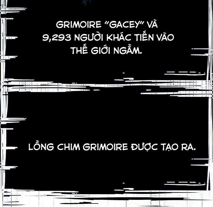 Warble Chapter 177 - Trang 16