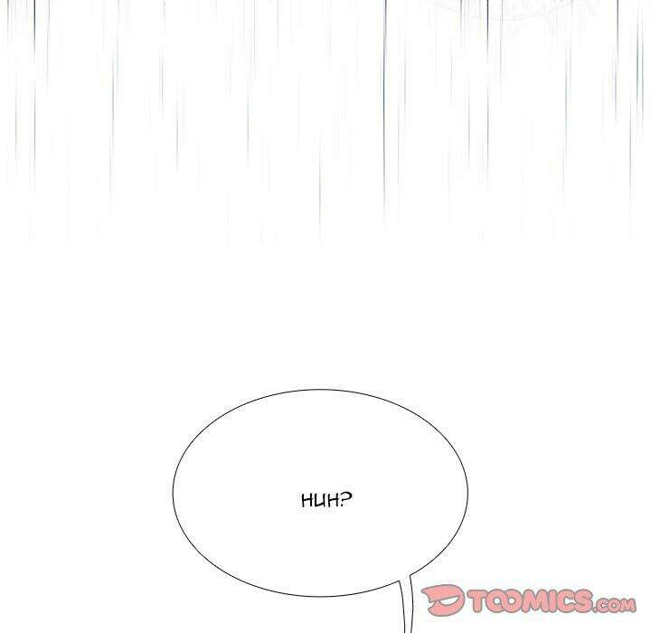 Warble Chapter 177 - Trang 17