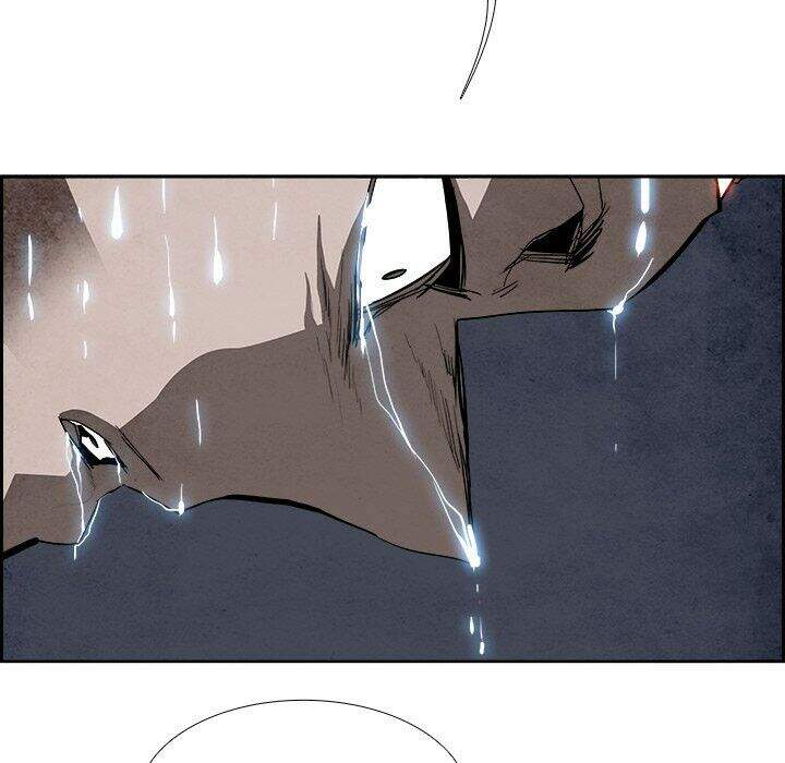 Warble Chapter 177 - Trang 18