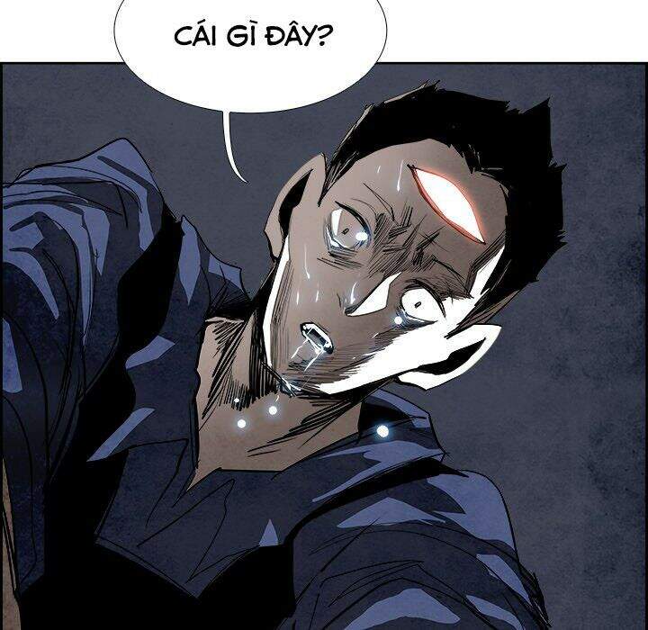 Warble Chapter 177 - Trang 19
