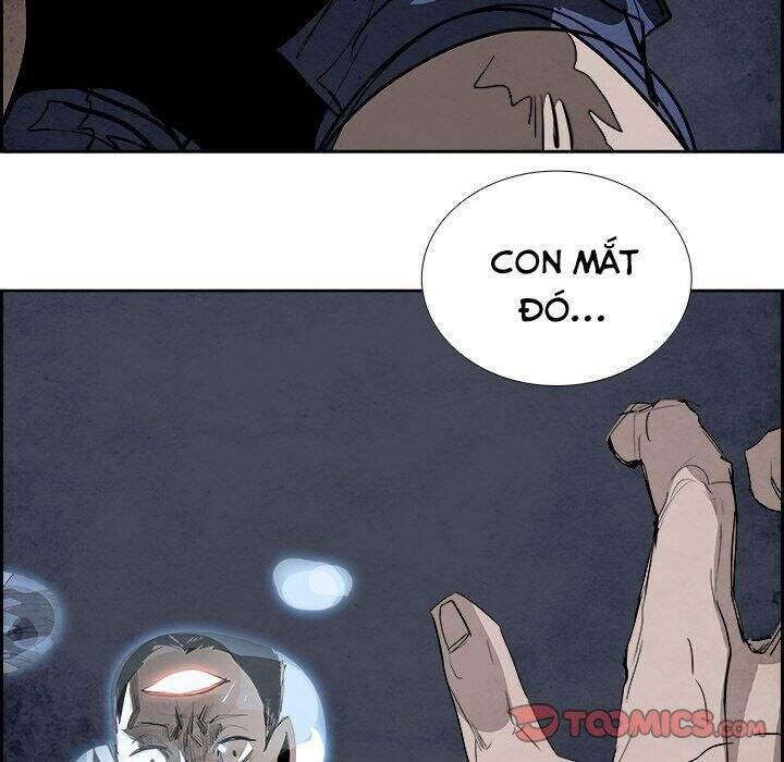 Warble Chapter 177 - Trang 20