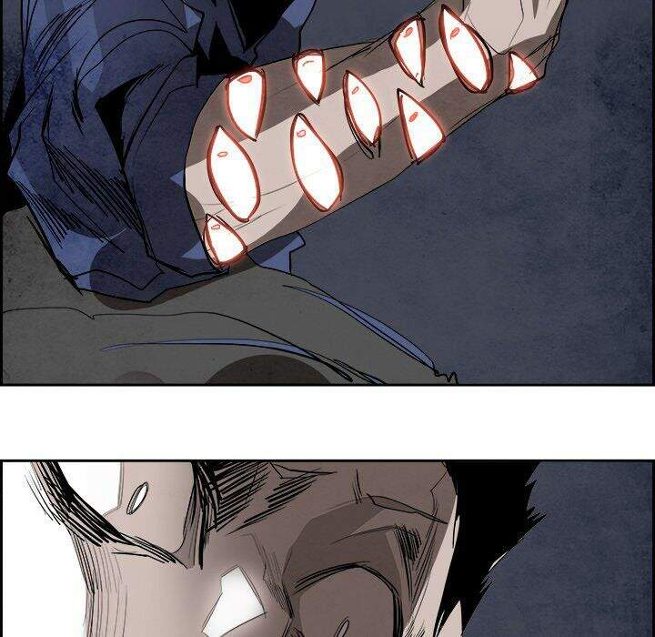 Warble Chapter 177 - Trang 24