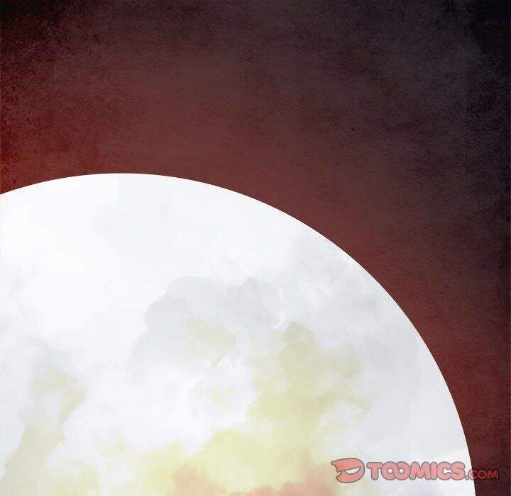 Warble Chapter 177 - Trang 29