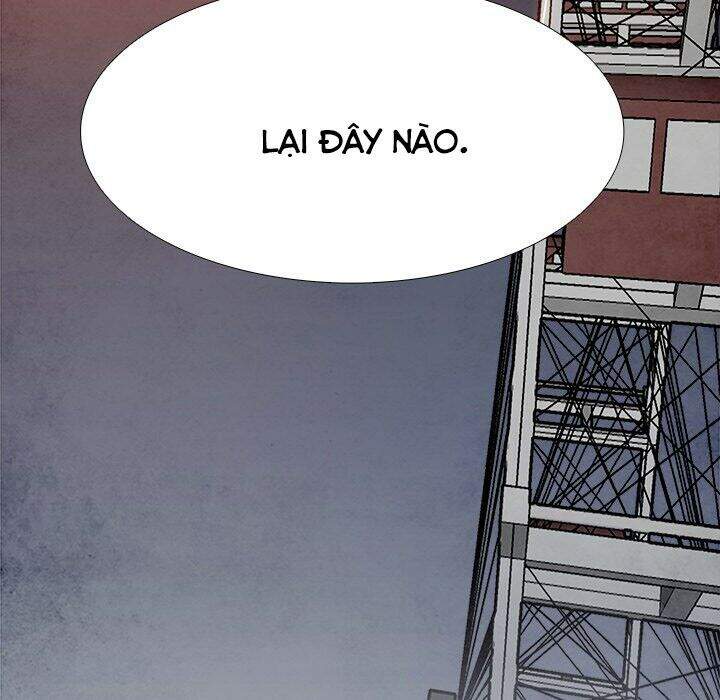 Warble Chapter 177 - Trang 31