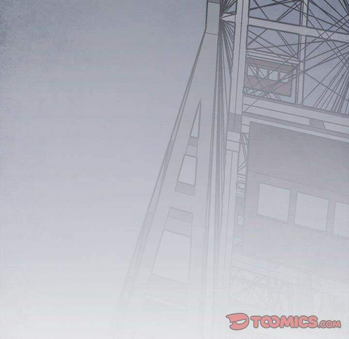 Warble Chapter 177 - Trang 32
