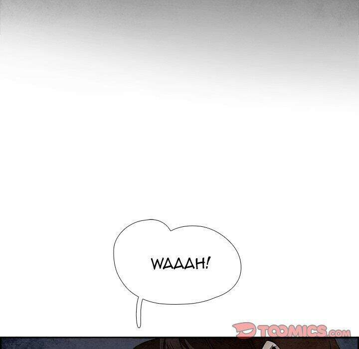 Warble Chapter 177 - Trang 35