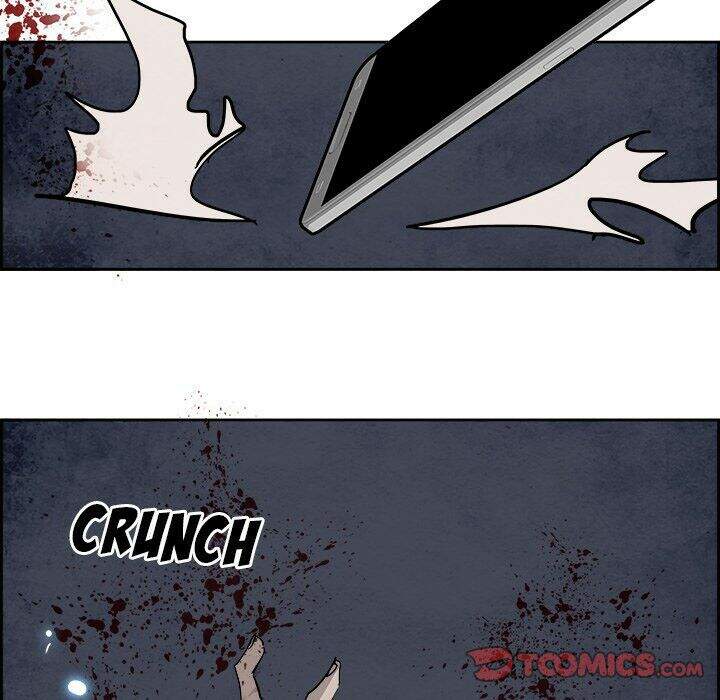 Warble Chapter 177 - Trang 41
