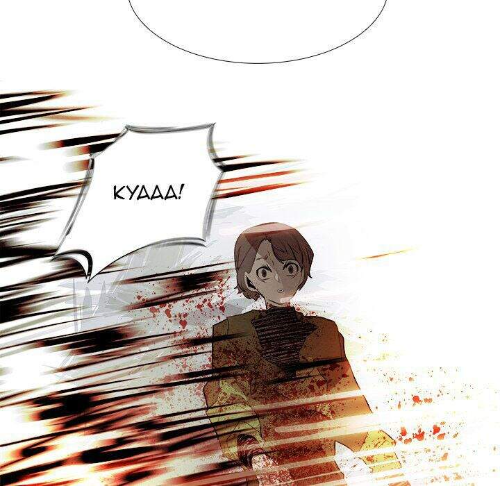 Warble Chapter 177 - Trang 46