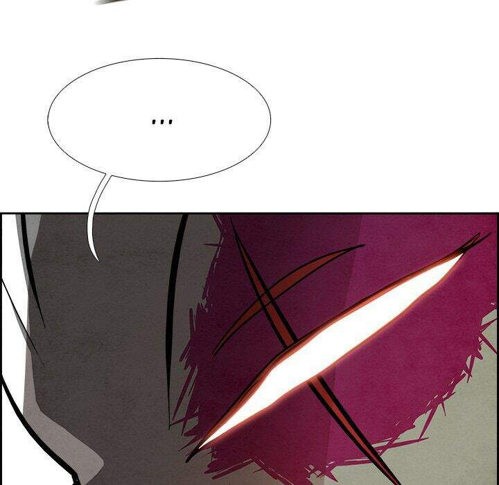 Warble Chapter 177 - Trang 48