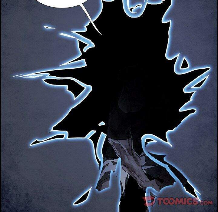 Warble Chapter 177 - Trang 50