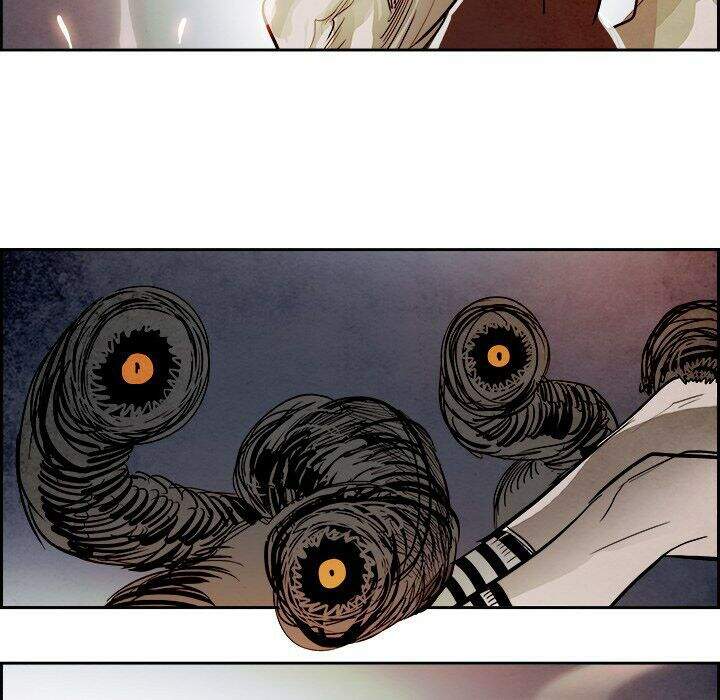 Warble Chapter 178 - Trang 10