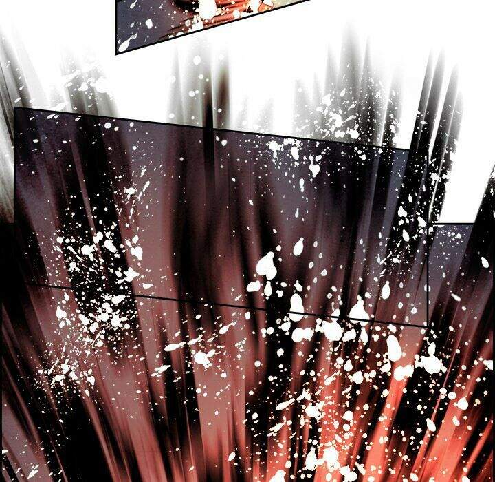 Warble Chapter 178 - Trang 13