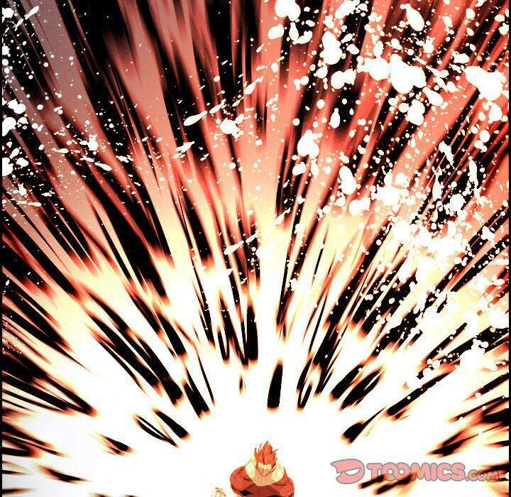 Warble Chapter 178 - Trang 14