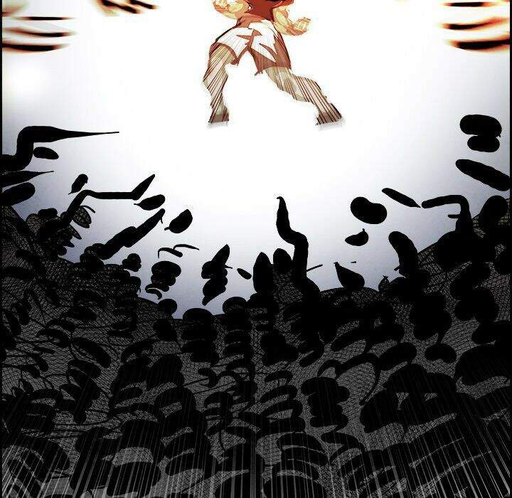 Warble Chapter 178 - Trang 15