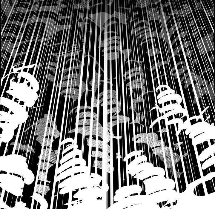 Warble Chapter 178 - Trang 16