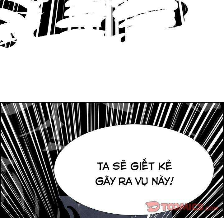 Warble Chapter 178 - Trang 17