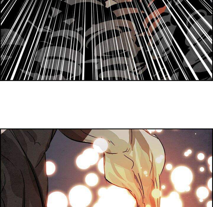 Warble Chapter 178 - Trang 19