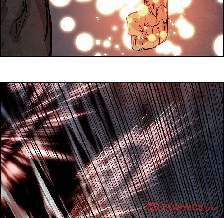 Warble Chapter 178 - Trang 20