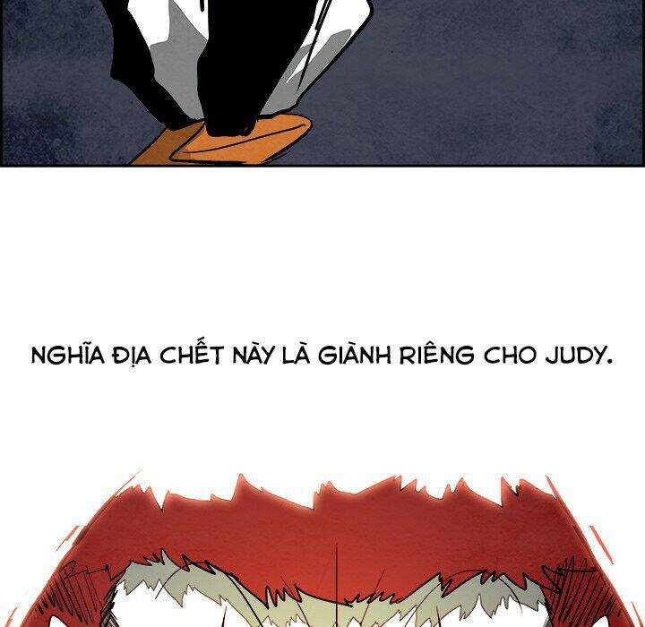 Warble Chapter 178 - Trang 27