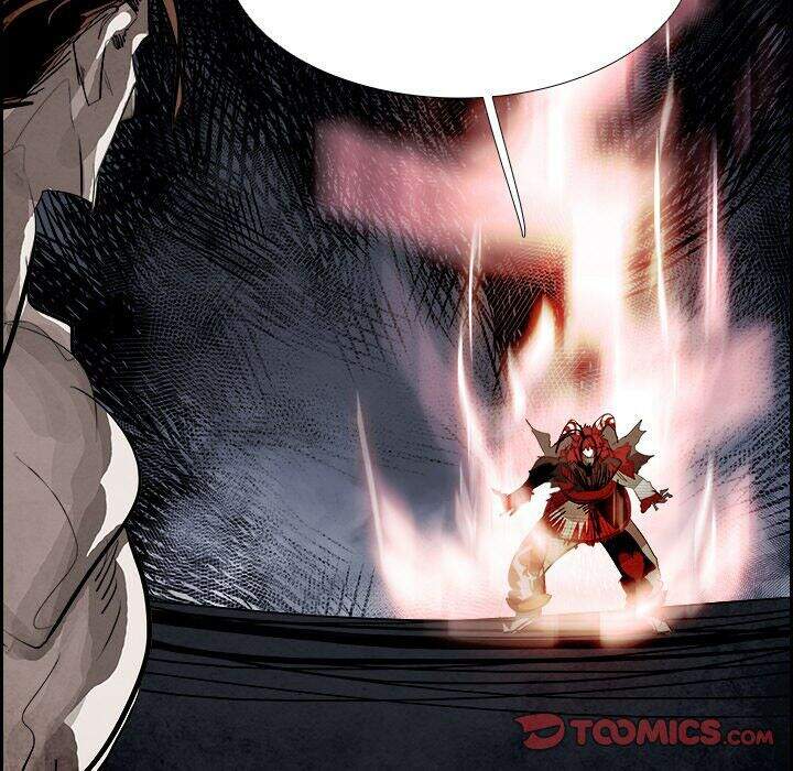 Warble Chapter 178 - Trang 29