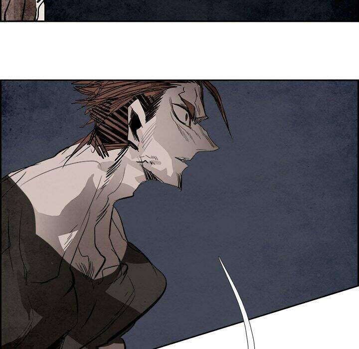 Warble Chapter 178 - Trang 30