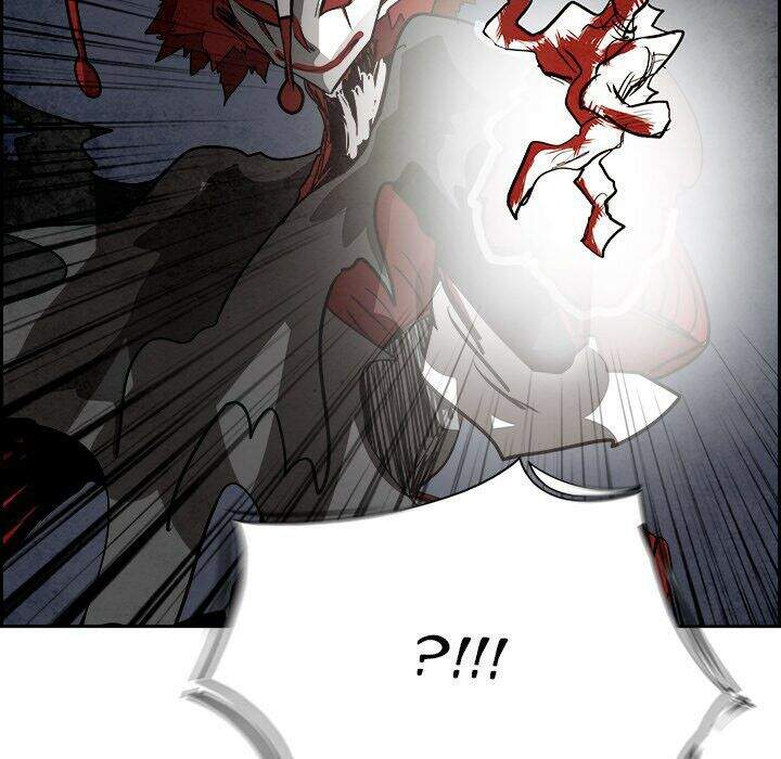 Warble Chapter 178 - Trang 37