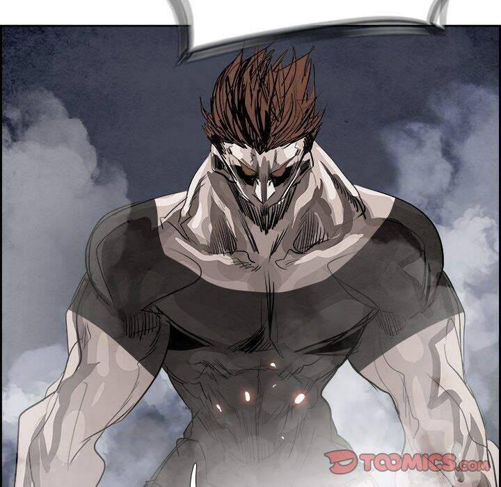 Warble Chapter 178 - Trang 38