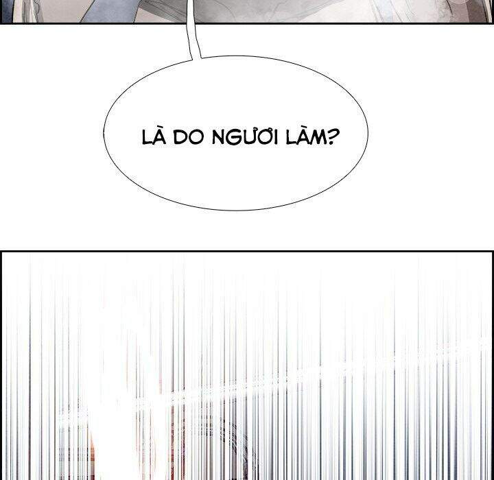 Warble Chapter 178 - Trang 39
