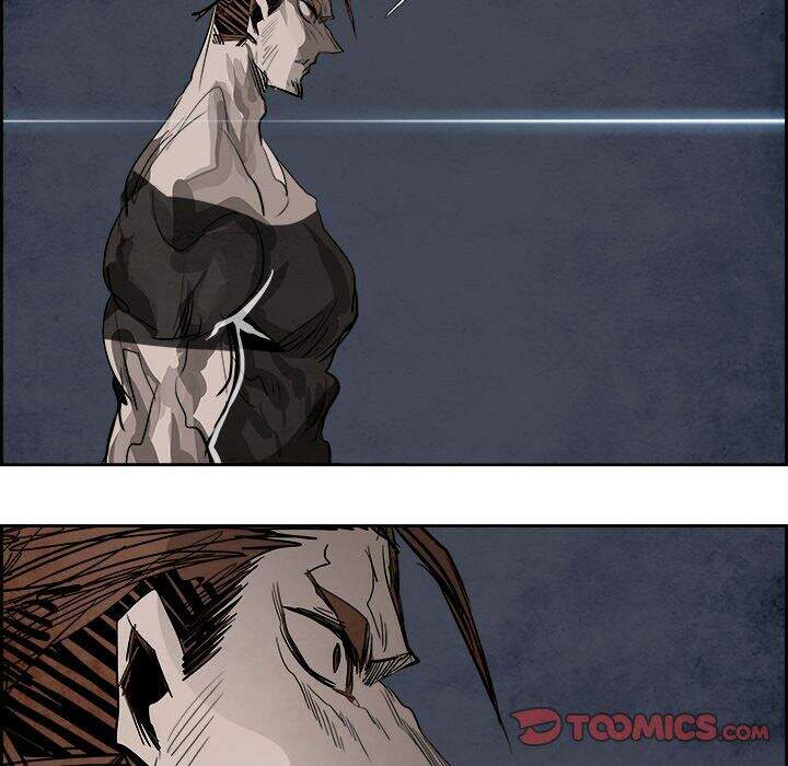 Warble Chapter 178 - Trang 47