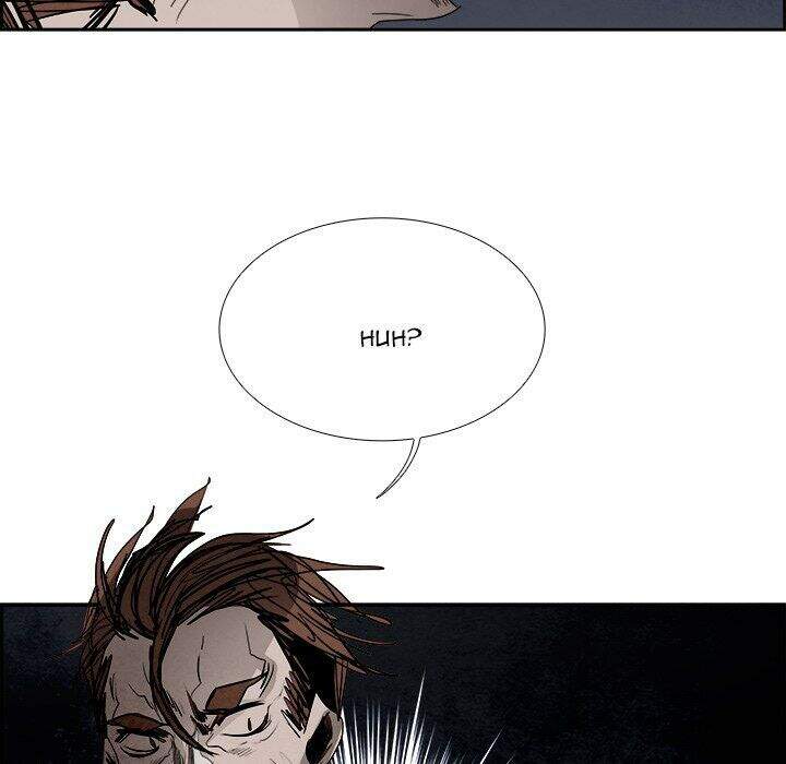 Warble Chapter 178 - Trang 48
