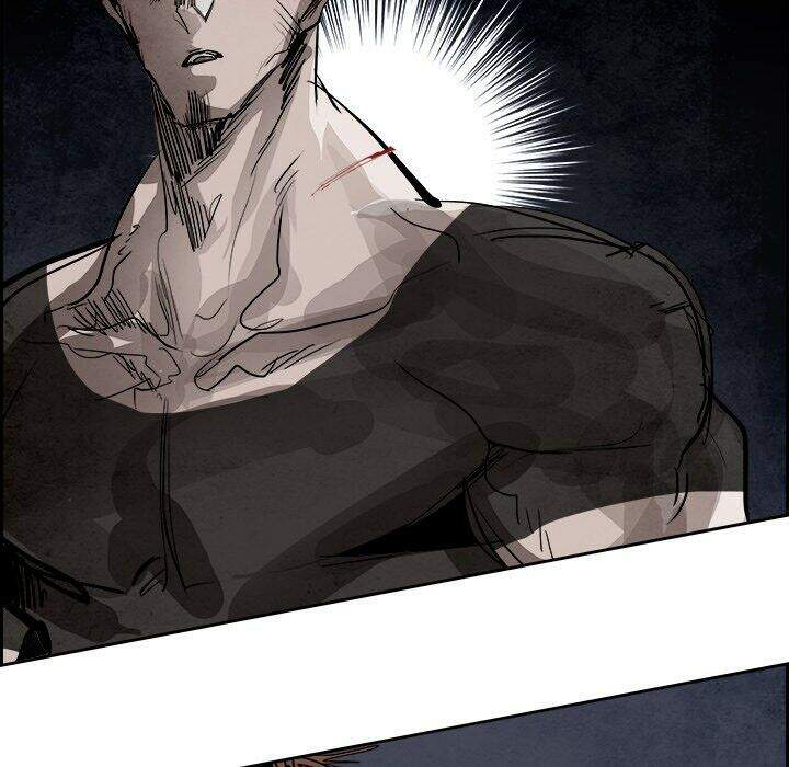 Warble Chapter 178 - Trang 49