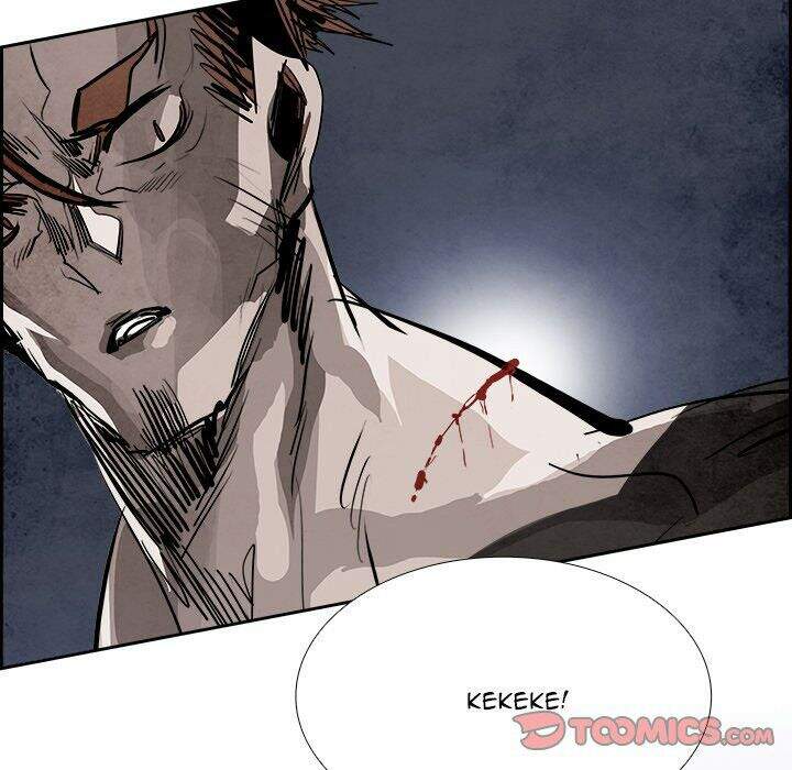 Warble Chapter 178 - Trang 50