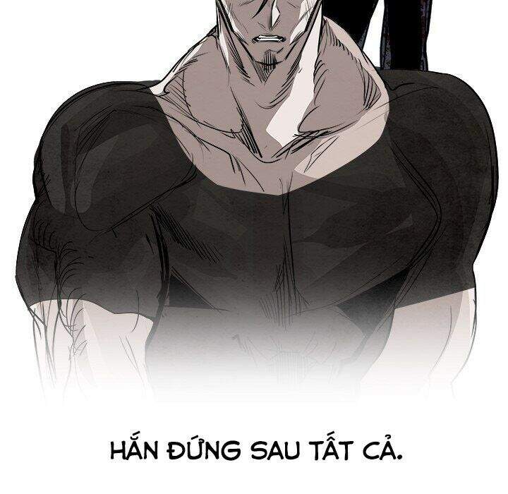 Warble Chapter 178 - Trang 6