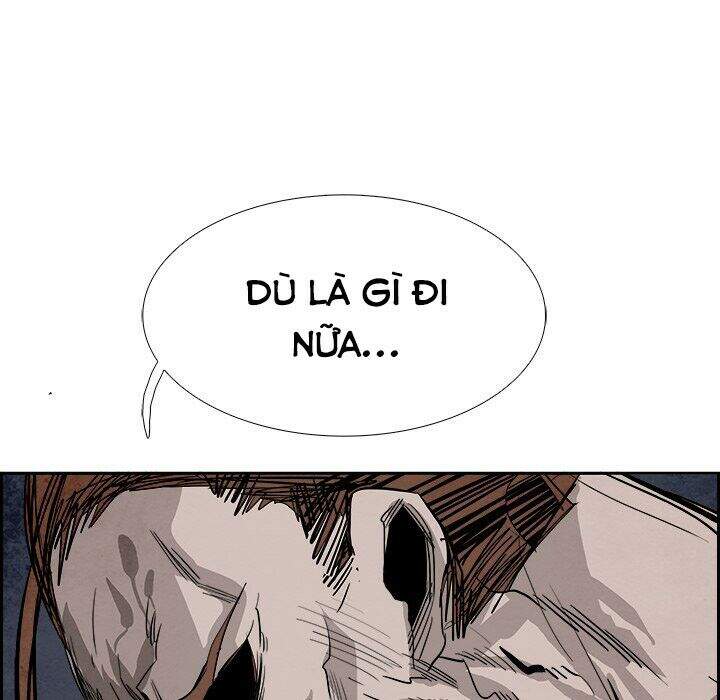 Warble Chapter 178 - Trang 7