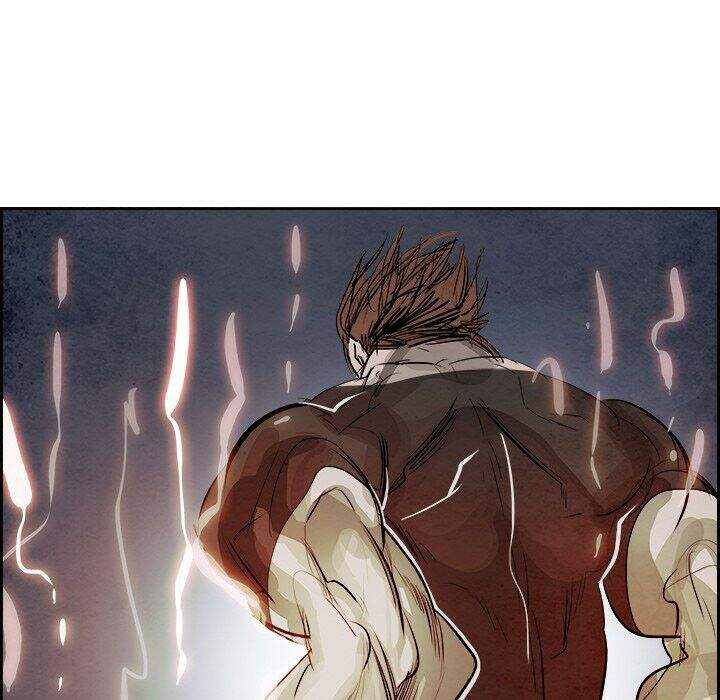 Warble Chapter 178 - Trang 9