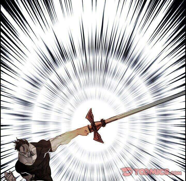 Warble Chapter 179 - Trang 11
