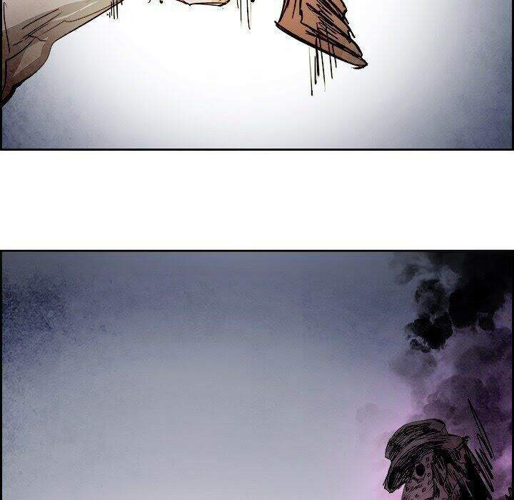 Warble Chapter 179 - Trang 13
