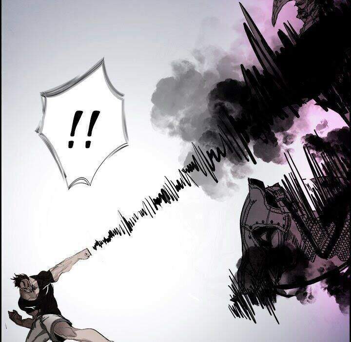Warble Chapter 179 - Trang 14