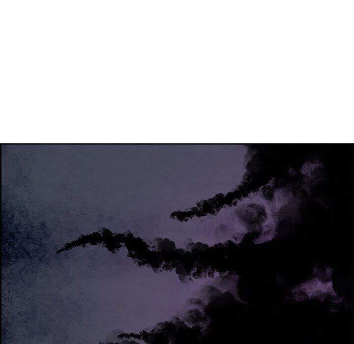 Warble Chapter 179 - Trang 16