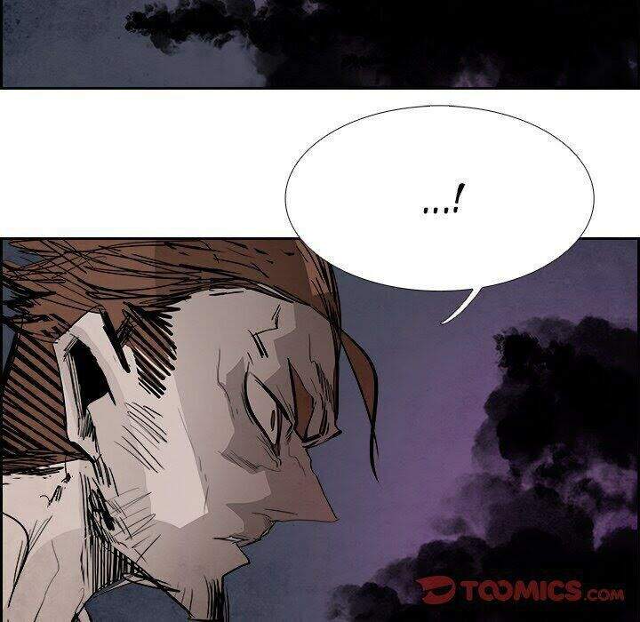Warble Chapter 179 - Trang 17
